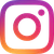 Instagram Colorido
