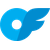 OnlyFans Logo