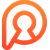 Privacy Logo