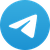 Telegram Colorido