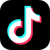 TikTok Colorido