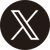X (Twitter) Logo
